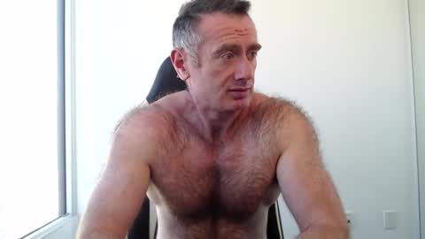 Snapshot of donnybasilisk chatting on 10-01-25, 01:50 Donny online show from 10-01-25, 01:50