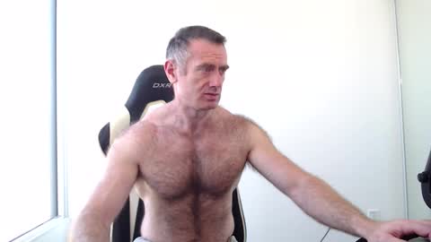 Snapshot of donnybasilisk chatting on 10-02-25, 01:51 Donny online show from 10-02-25, 01:51