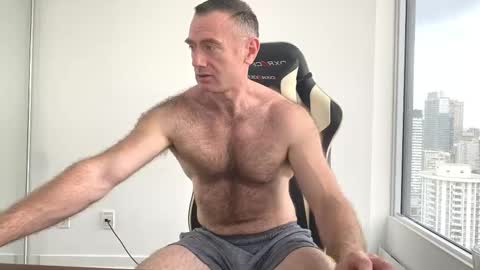 Snapshot of donnybasilisk chatting on 10-22-25, 04:29 Donny online show from 10-22-25, 04:29