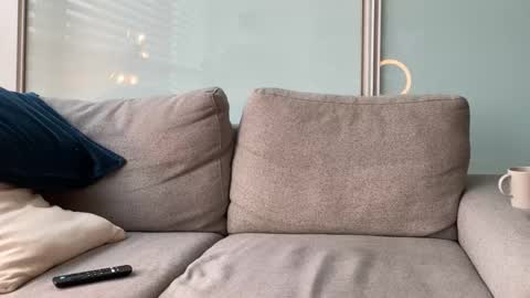 Snapshot of donnybasilisk chatting on 11-22-25, 05:45 Donny online show from 11-22-25, 05:45