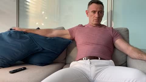 Snapshot of donnybasilisk chatting on 11-25-25, 09:48 Donny online show from 11-25-25, 09:48