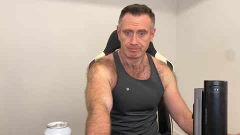 Snapshot of donnybasilisk chatting on 12-04-25, 11:13 Donny online show from 12-04-25, 11:13