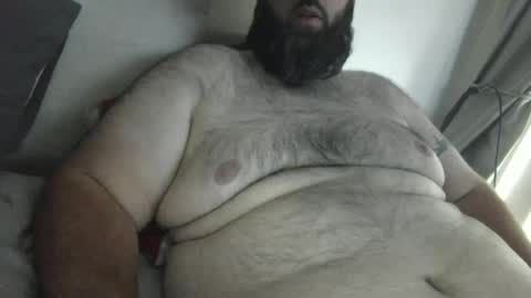 donnyboi128 online show from 07-06-26, 06:43