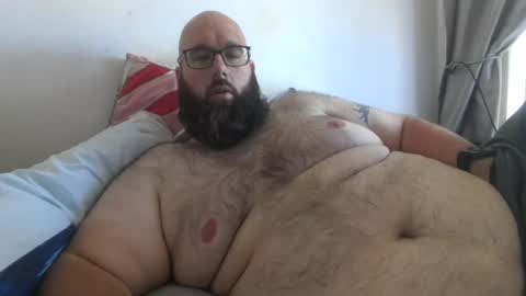 donnyboi128 online show from 07-12-26, 10:50