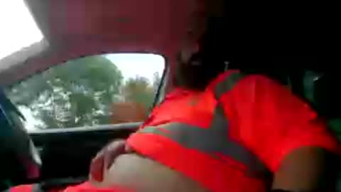 donnyboi128 online show from 07-19-26, 06:17