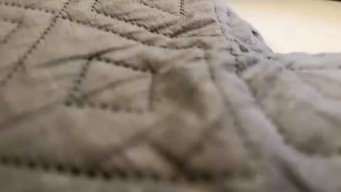 Snapshot of donnylove69 chatting on 01-21-25, 08:08 Panties and stockings tranny online show from 01-21-25, 08:08