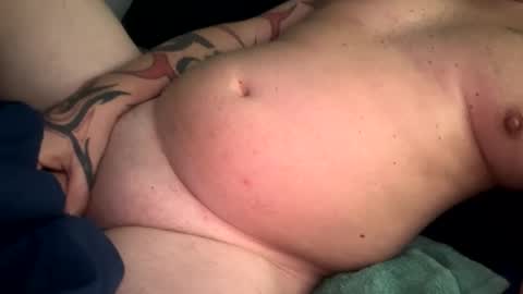 Panties and stockings  tranny online show from 04-15-26, 07:58