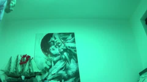 donosus online show from 03-12-25, 01:03