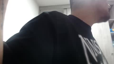 donovandirty online show from 05-20-26, 02:07