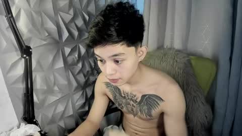 Don Romano online show from 04-17-26, 03:37