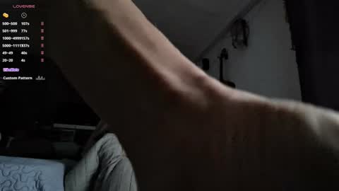 Snapshot of donstark6669 chatting on 08-03-26, 07:07 donstark6669 online show from 08-03-26, 07:07