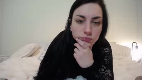 Iara online show from 02-03-26, 09:53