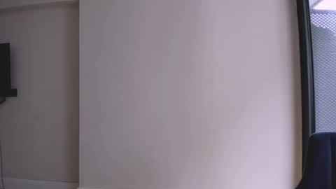 Sam online show from 11-16-25, 09:59