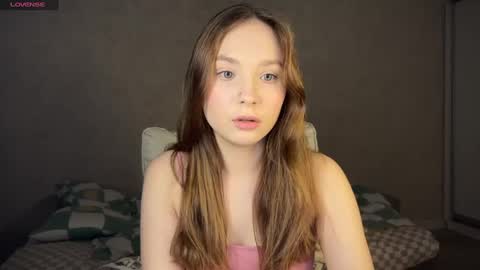 Stacy online show from 12-01-24, 06:08