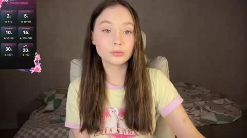 Stacy online show from 12-20-24, 06:02