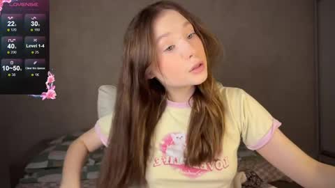 Stacy online show from 12-27-24, 03:59