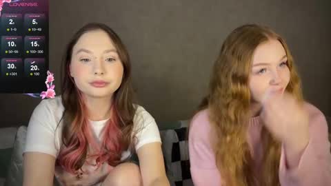 Stacy online show from 01-07-25, 05:20