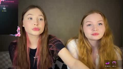 Stacy online show from 01-15-25, 04:54