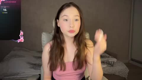 Stacy online show from 02-27-25, 04:53