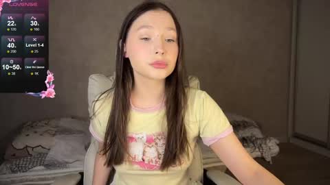 Stacy online show from 03-03-25, 05:50