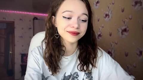 Snapshot of dontoke_ chatting on 12-05-24, 12:08 Nicole online show from 12-05-24, 12:08