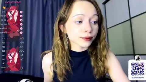 Nicole online show from 06-30-26, 09:16