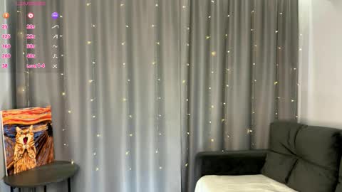 Ely online show from 02-24-26, 10:08