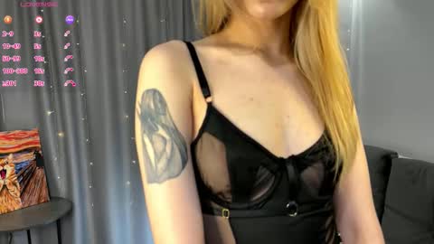 Ely online show from 02-25-26, 08:29