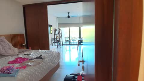 DontPeekMILFNextDoor online show from 03-02-26, 04:25