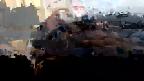 Snapshot of dontstopdaddy23 chatting on 10-12-25, 07:57 dontstopdaddy23 online show from 10-12-25, 07:57