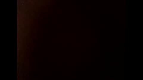 donttellonme1632 online show from 04-10-26, 04:28