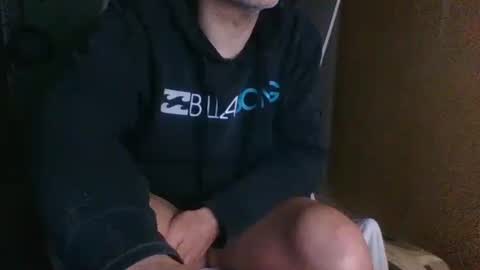 frenchfirefighter online show from 01-29-25, 11:51