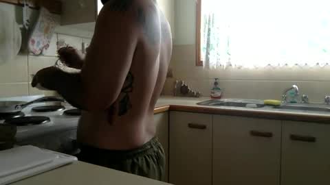 Kinky cock online show from 01-12-26, 11:43