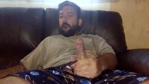 Kinky cock online show from 01-18-26, 07:39