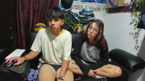 Donuts DD online show from 09-24-25, 08:39