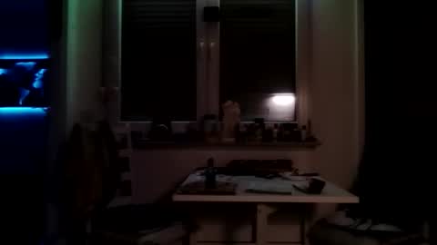 Snapshot of dony83mv chatting on 10-11-25, 11:58 dony83mv online show from 10-11-25, 11:58