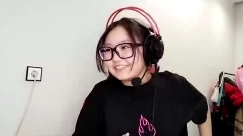 donya online show from 03-03-26, 05:30