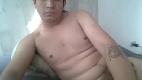 donyork online show from 01-07-25, 11:26