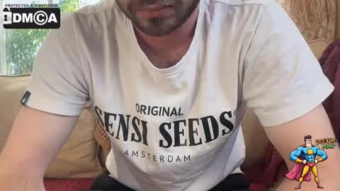 doodleman2077 online show from 10-11-25, 11:14