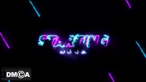 doodleman2077 online show from 11-03-25, 10:21