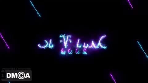 doodleman2077 online show from 11-17-25, 02:28