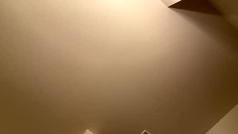 doodlez224472 online show from 09-20-25, 11:00