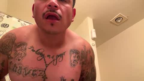 doodlez224472 online show from 11-07-25, 08:36