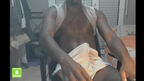 doomdrag3 online show from 09-13-25, 12:32