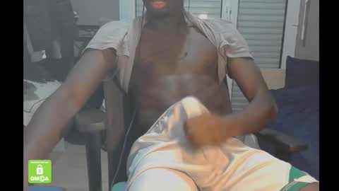 doomdrag3 online show from 01-10-26, 01:07