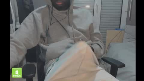 doomdrag3 online show from 03-04-26, 03:12