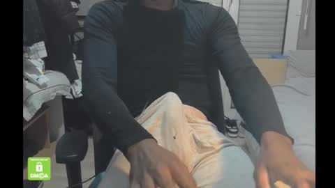 doomdrag3 online show from 03-14-26, 11:32