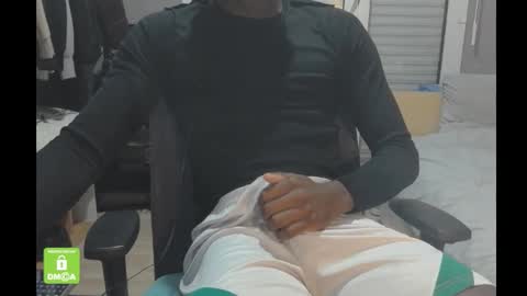 doomdrag3 online show from 03-25-26, 12:27