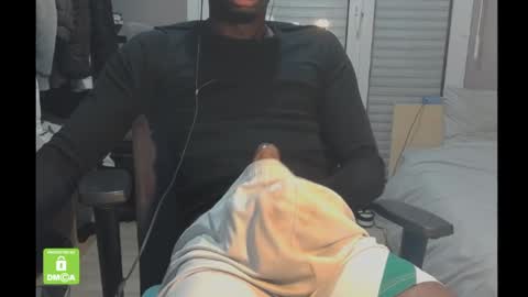 doomdrag3 online show from 04-09-26, 02:11