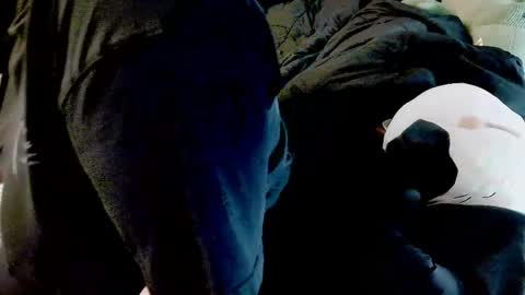 Snapshot of doomednympho chatting on 03-30-26, 06:42 DOOM online show from 03-30-26, 06:42